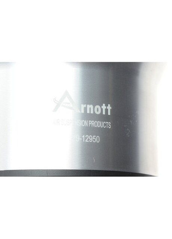 Амортизатор газомасляный No Brand (340416810)