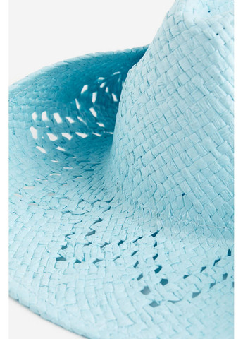 Шляпа H&M (359381841)