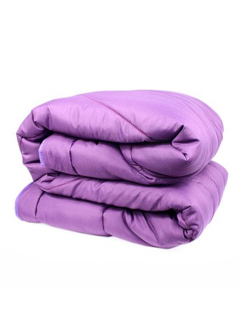 Одеяло силиконовое микрофибра 220х240 (0084) Еней-Плюс (305766180)