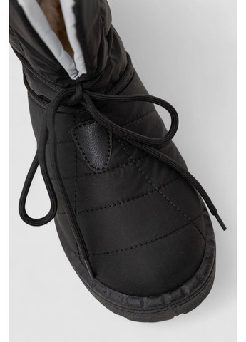 Зимние дутики Sport Line