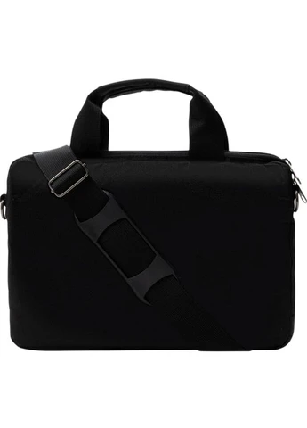 Сумка для ноутбука 13" NB1301 black (NB1301BK) Vinga (383884481)