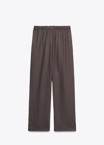 Брюки Zara (360959055)