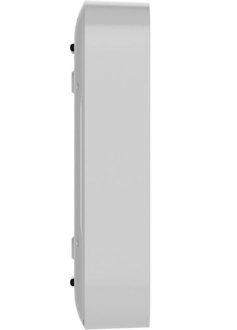 Сетевой видеорегистратор Ajax NVR (16ch) (8EU) ASP белый (000034518) Ajax Systems (344465286)