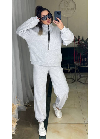 Жіночий костюм повсякденний Style Point (372804977)