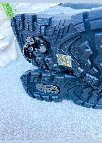 Сноубутси для хлопчика Том.М (305832585)