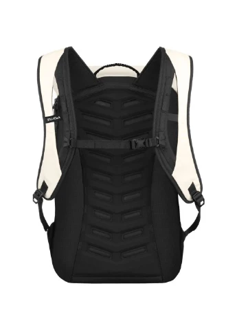 Рюкзак Fanes 24L Salewa (315826524)