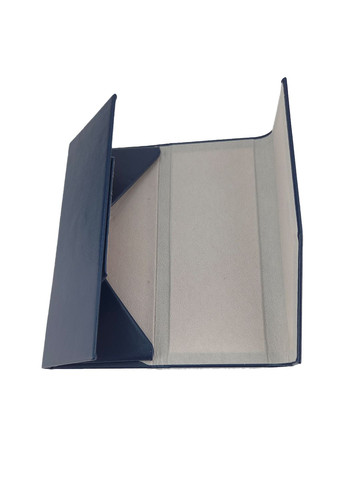 Футляр для очков Luvete (341540334)