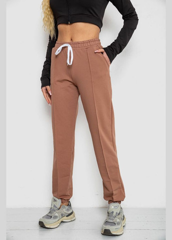 Спорт штани женские Sport Line Спортивные штаны (324391918)