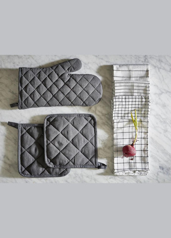 IKEA рушник комбинированный производство -
