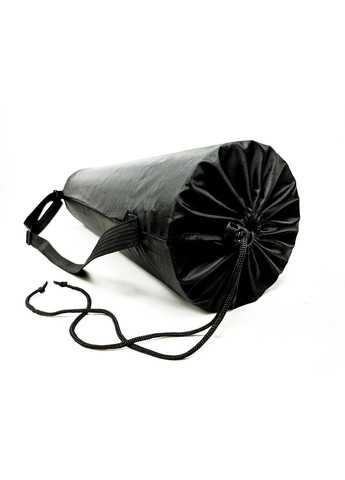 Чехол для коврика 60-65 см EasyFit (362497729)