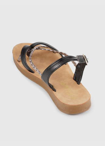 Повседневные сандалии Moli