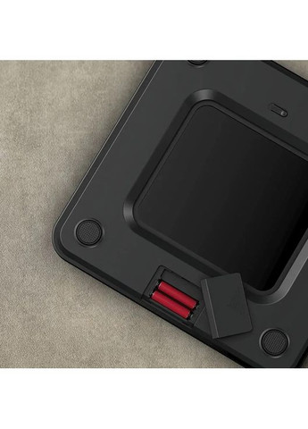 Весы напольные PP1800V0 (7190837) Tefal (365748346)