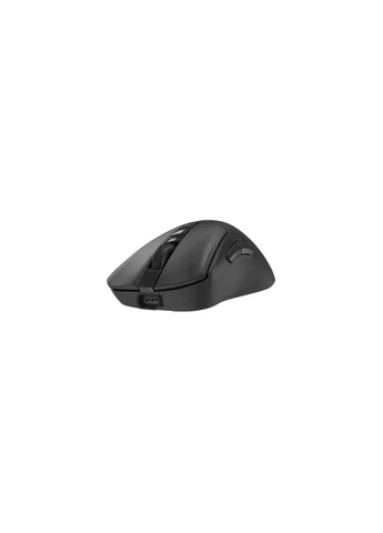 Мишка (4711421002356) A4Tech Bloody R73 Ultra Duo Wireless Black (399995239)