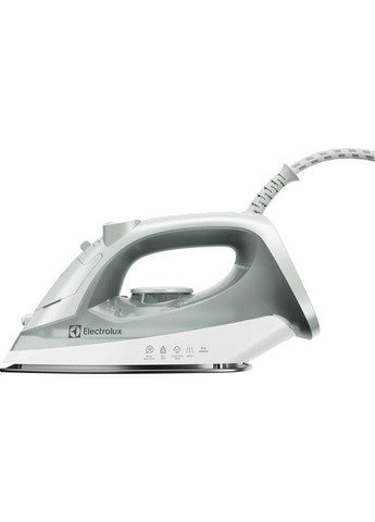 Утюг E3SI1-2LG (7203581) Electrolux (368631485)