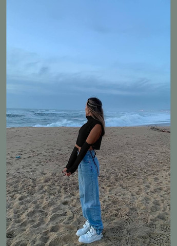 Женский топ FINO Mode (347234760)