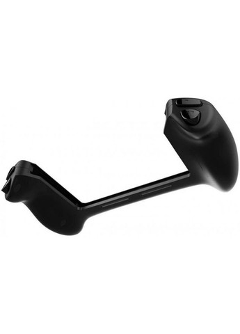 Бездротовий джойстик геймпад PG-9163 Ipega (315856104)