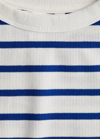 Футболка H&M - (323962216)