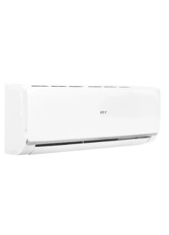 Кондиционер HEC-07QC(I)/HEC-07QC(O) Haier HEC-07QC(I)/HEC-07QC(O) (380505233)