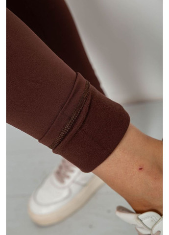 Лосини однотонні,, 238R57308 Ager (364761605)