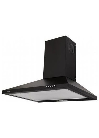 Вытяжка купольная KBT 650 LED 60 BL Jantar (314982083)