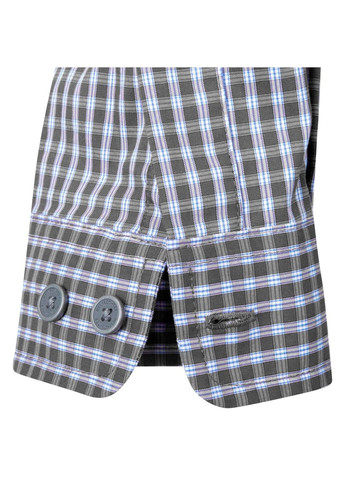 Сорочка Covert Concealed Carry,, XS Helikon-Tex (316254575)