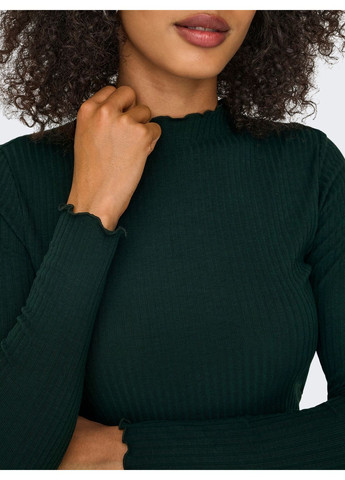 Гольф Only (362081230)