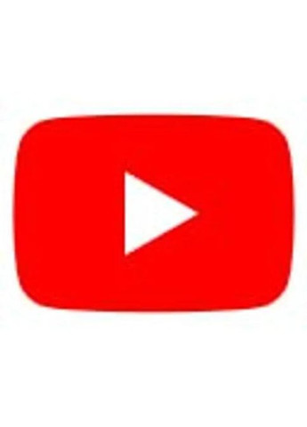 Намет двомісний Alto TR2 Plus, Fabric Inner, Sil/PeU Fly, NFR, Green Sea To Summit (334671277)