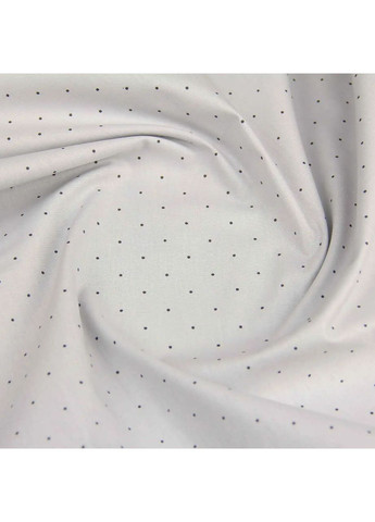 Наволочка на подушку 50х50 MINI DOTS CS1 (4822052154939) Cosas (367913479)