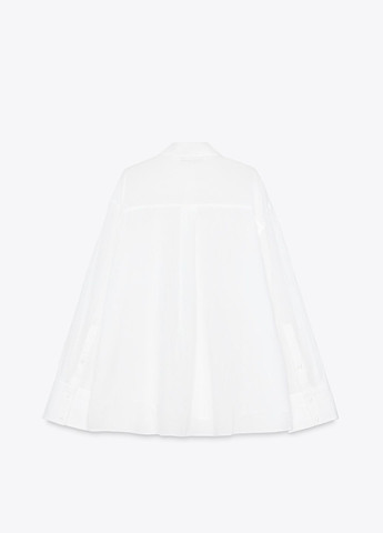 Сорочка Zara (333822283)
