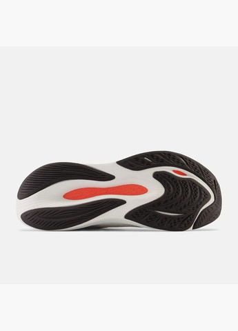 Бежеві кросівки чоловічі propel v4 beige mfcprlw4 New Balance