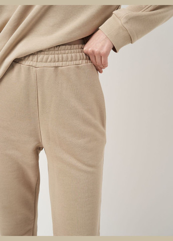 Штаны джоггеры женские Роза (292706427)