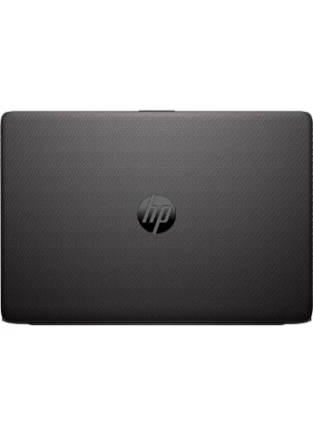 Ноутбук (C68VYET) HP 250R G9 (388090065)