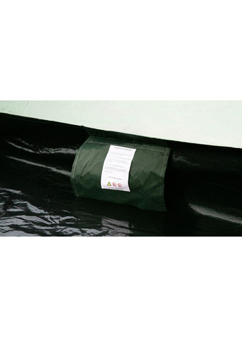 Намет Summer 3 Plus (v2) одношаровий UTTT-031 Totem (366220645)