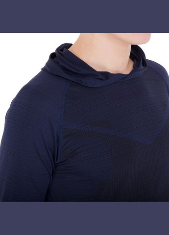 Худі чоловічий Jason 0997, (06508399) FDSO (293253942)