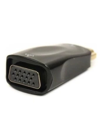 Переходник HDMI to VGA 0.5m (CA910267) PowerPlant (396870517)