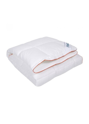 Дитяча ковдра Tempura 95х145 см svt-2000022229494 Othello (316620737)