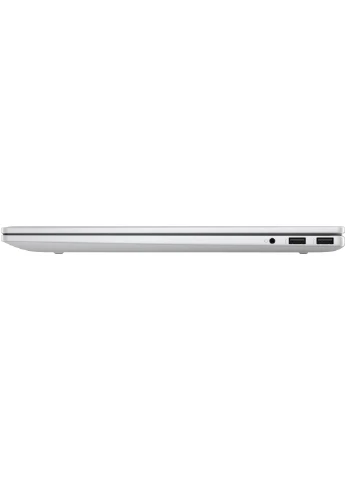 Ноутбук AQ8R7EA ENVY 17-da0004ru 17.3" FHD IPS Touch, Intel U5-125U, 32GB, F1024GB, UMA, Win11, HP (361965908)