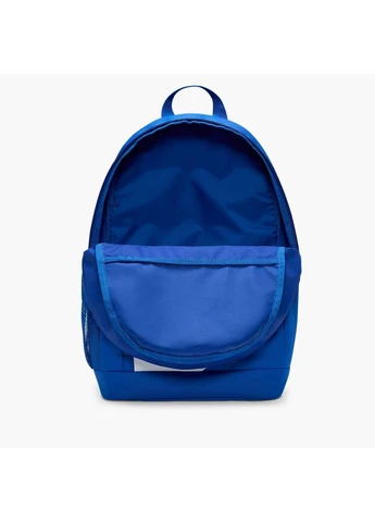 Рюкзак Elmntl Blue DR6084-480 Nike (398010384)