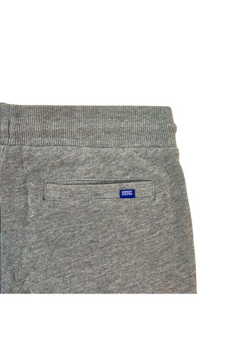 Серые повседневный демисезонные брюки Jack & Jones