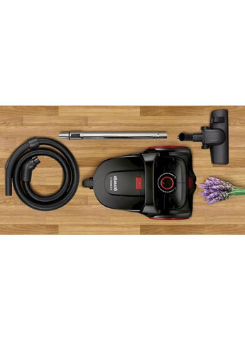 Пилосос VCE01SFABKR Gorenje (339081782)