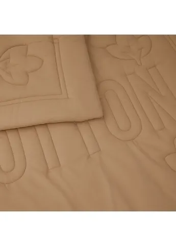 Одеяло шёлковое №522-5 "Marzello Collection" Silk Kapok Зима 155*215 Mirson (411822782)