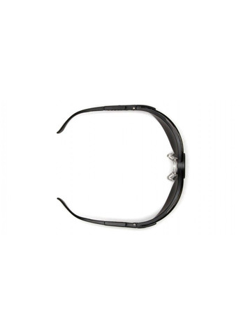 Окуляри захисні Rendezvous (clear) прозорі ProGuard (315826695)