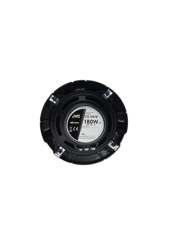 Коаксиальная акустика CS-V418 JVC (394699179)