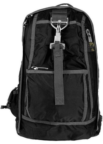 Рюкзак тактический Parachute 20 л Ares (366304024)