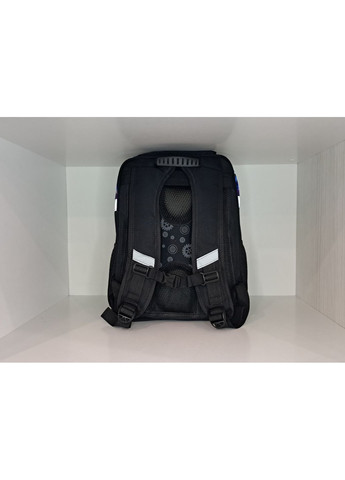 Рюкзак каркасний "Minecraft" No Brand (365833530)