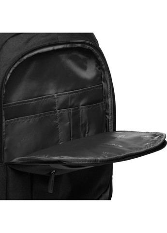 Рюкзак для ноутбука Aoking (300165065)