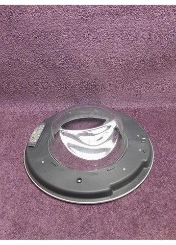 Люк для пральної машини WNHPI62SCS/UA Gorenje (390012303)