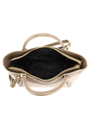 Сумка классическая женская на плечо из натуральной замши и кожи повседневная флотарь Italy RoyalBag F-IT-7668T (362948017)