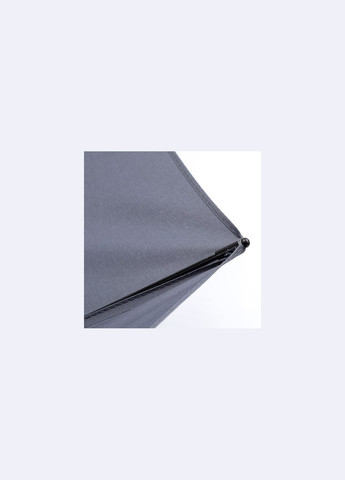 Зонт Xiaomi Super Portable Automatic Umbrella Navy Blue (6941413217842) RunMi (272157412)