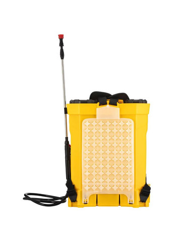 Опрыскиватель AquaSpray 18LR (-18LBS) 2E (322936333)